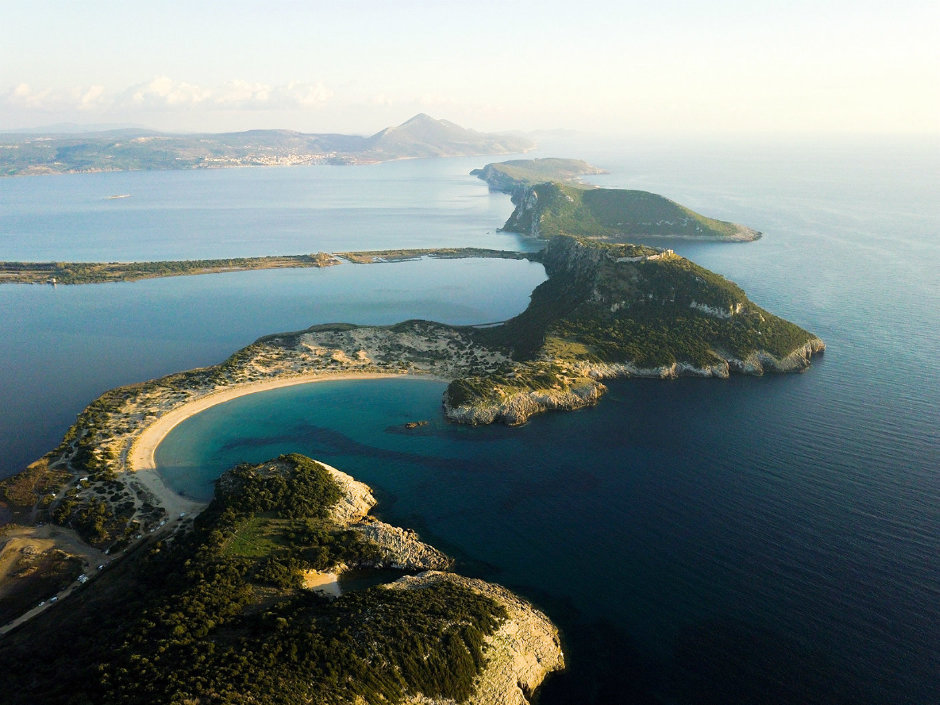 GQ Yaz 2019 Sayısında Neler Var?