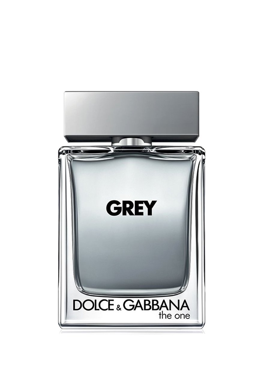 İmzanız Olabilecek En İyi 8 Parfüm