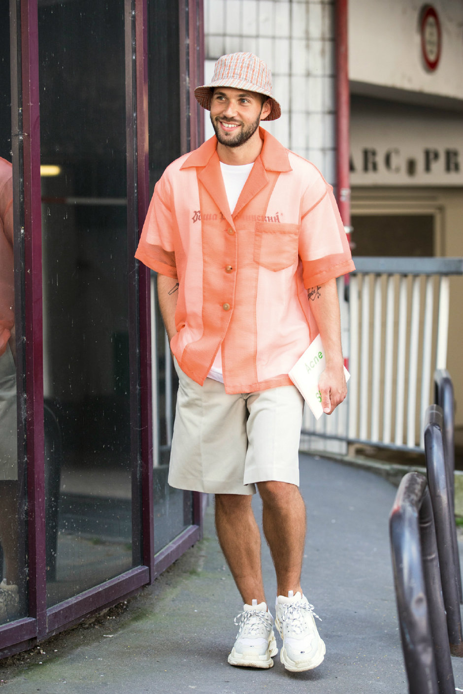 GQ Yaz 2019 Sayısında Neler Var?