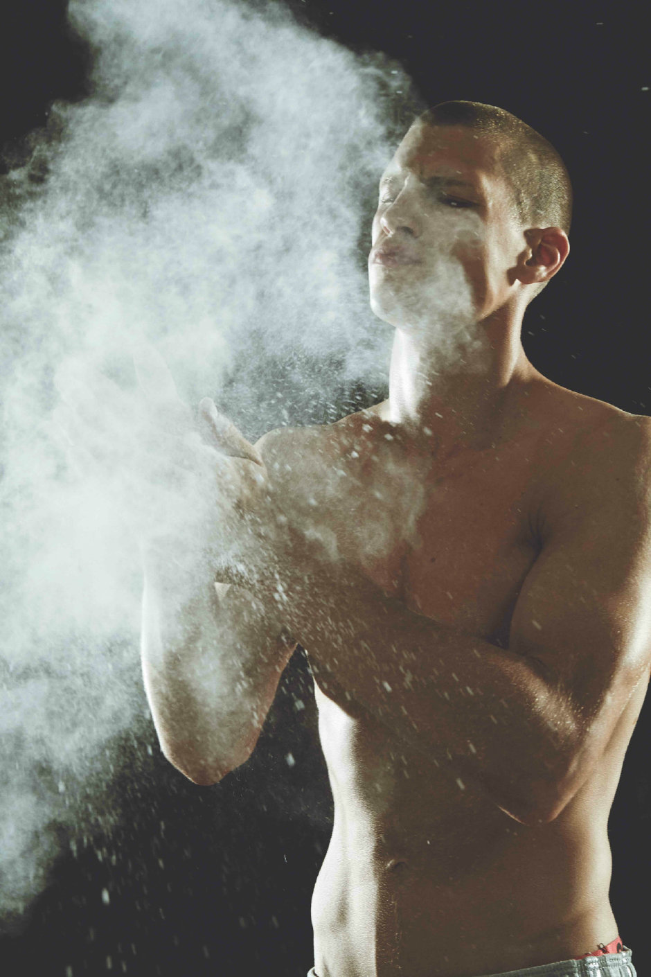 GQ Yaz 2019 Sayısında Neler Var?