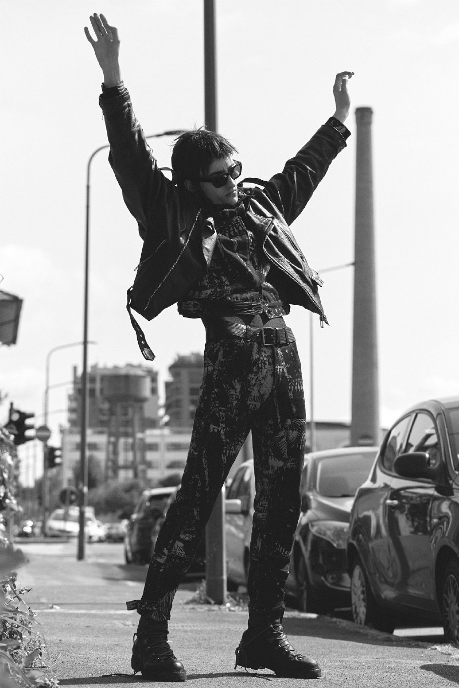 GQ Yaz 2019 Sayısında Neler Var?