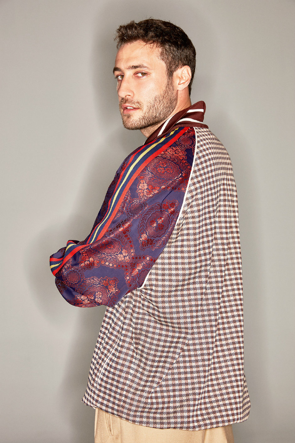 GQ Yaz 2019 Sayısında Neler Var?