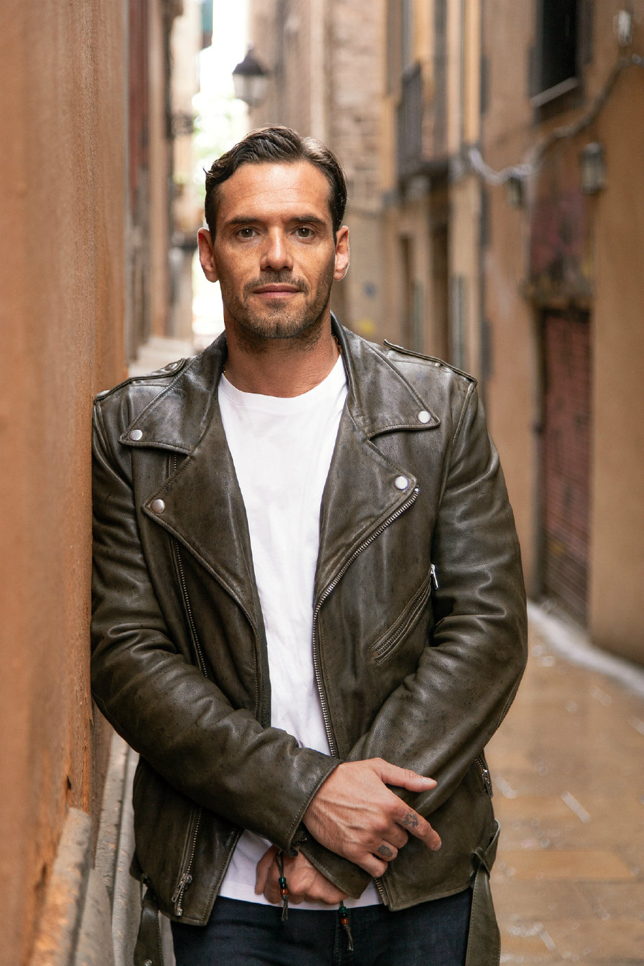 GQ Yaz 2019 Sayısında Neler Var?