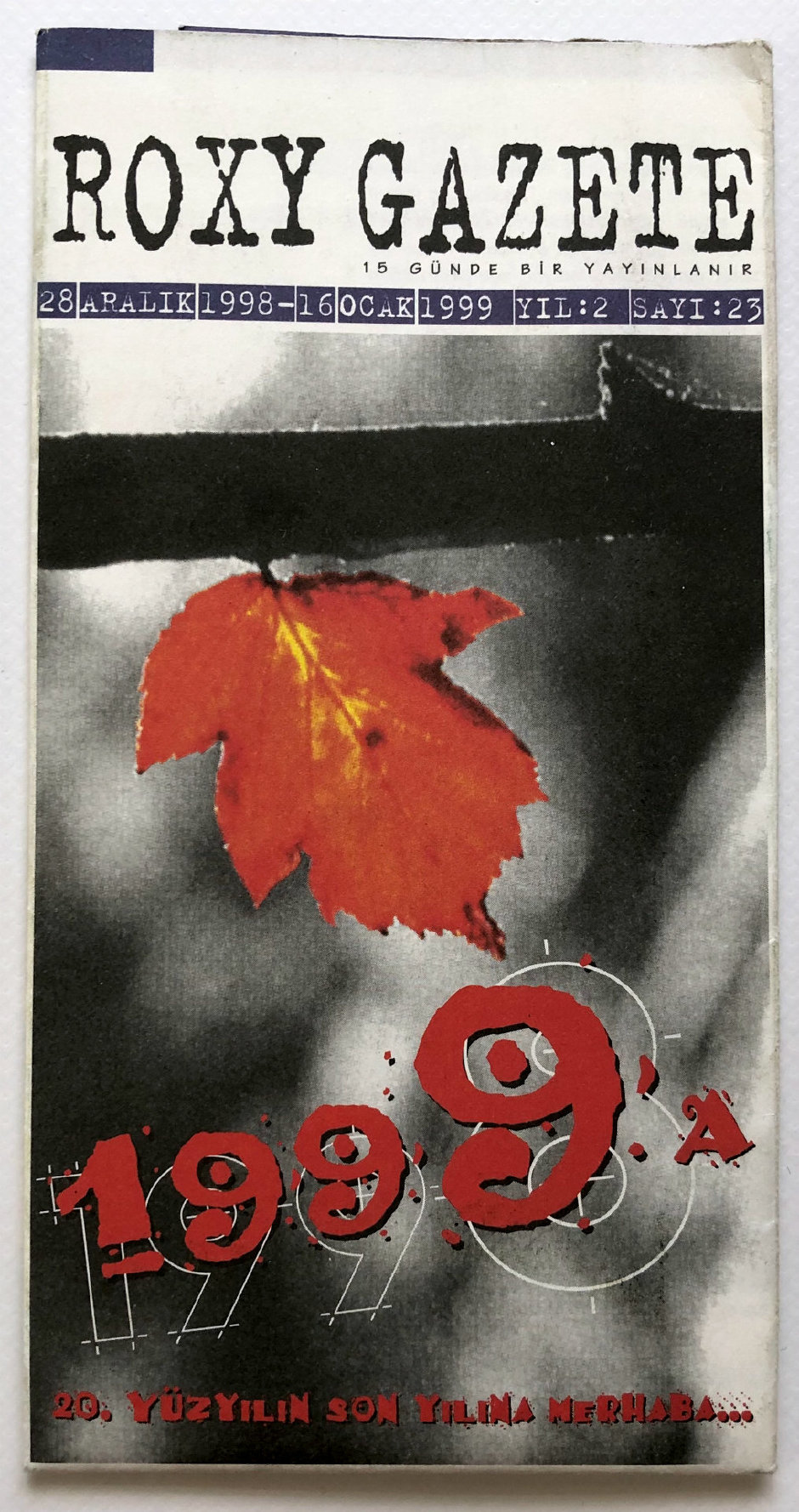 GQ Yaz 2019 Sayısında Neler Var?