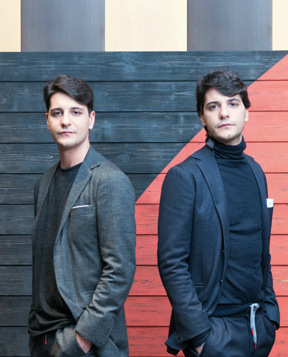 GQ Yaz 2019 Sayısında Neler Var?