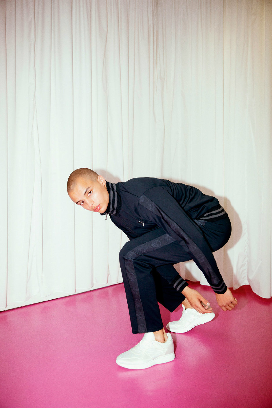 GQ Yaz 2019 Sayısında Neler Var?