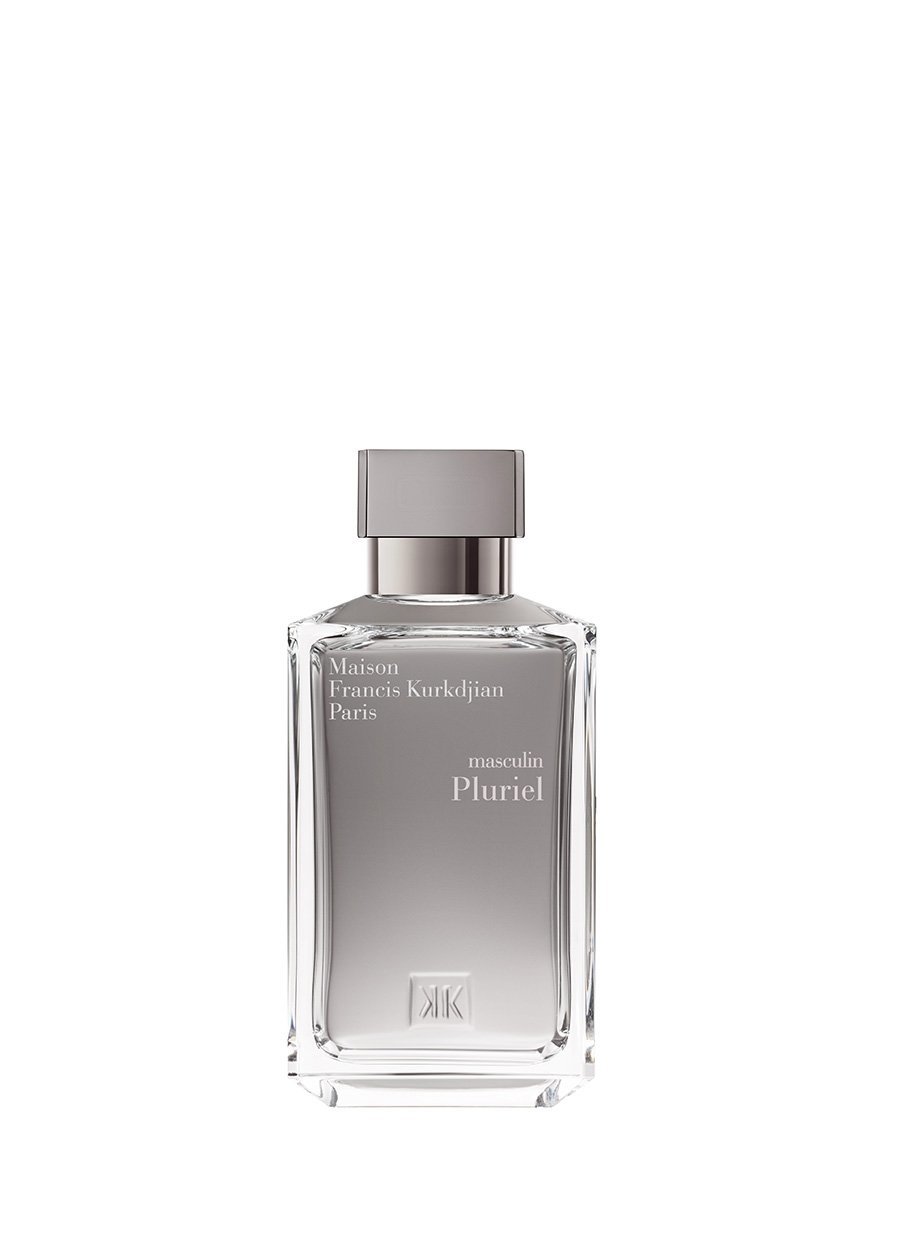 İmzanız Olabilecek En İyi 8 Parfüm