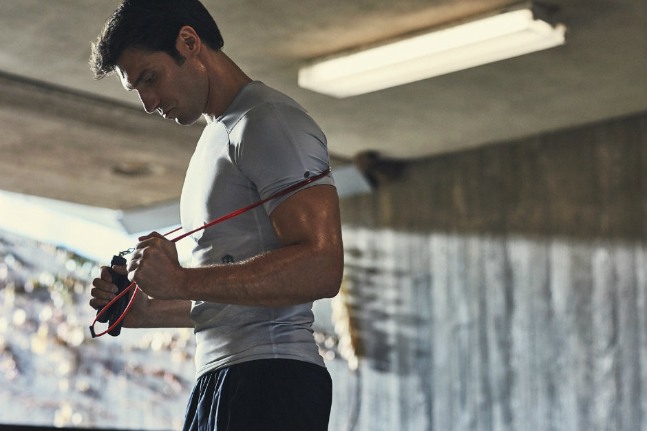 GQ Yaz 2019 Sayısında Neler Var?