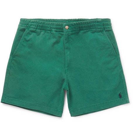 Yaz Gardrobunuza Eklemek İsteyeceğiniz En Renkli Şortlar Yaz Gardrobunuza Eklemek İsteyeceğiniz En Renkli Şortlar