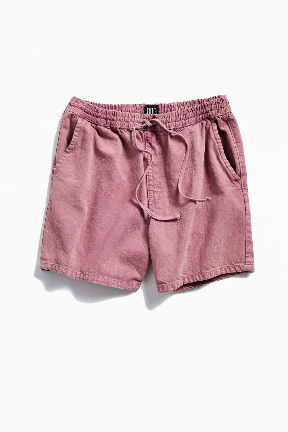 Yaz Gardrobunuza Eklemek İsteyeceğiniz En Renkli Şortlar Yaz Gardrobunuza Eklemek İsteyeceğiniz En Renkli Şortlar