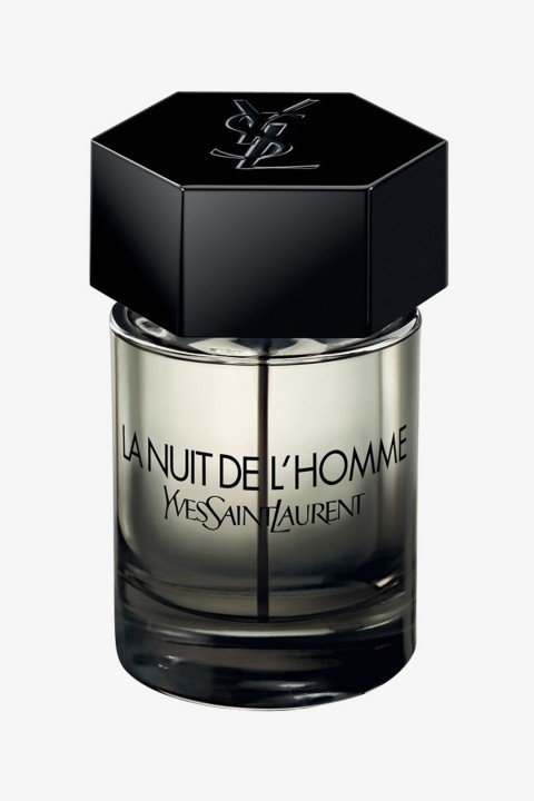 İmzanız Olabilecek En İyi 8 Parfüm