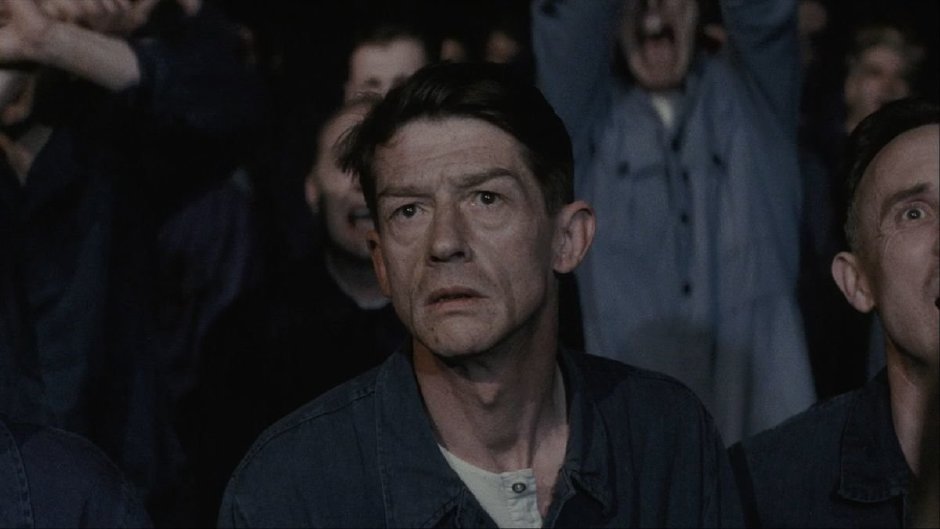 Kitaplardan Filmlere: En İyi Uyarlama Filmler Kitaplardan Filmlere: En İyi Uyarlama Filmler