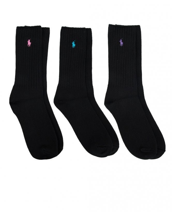 Her Erkeğin Gardırobunda Bulundurması Gereken 12 Temel