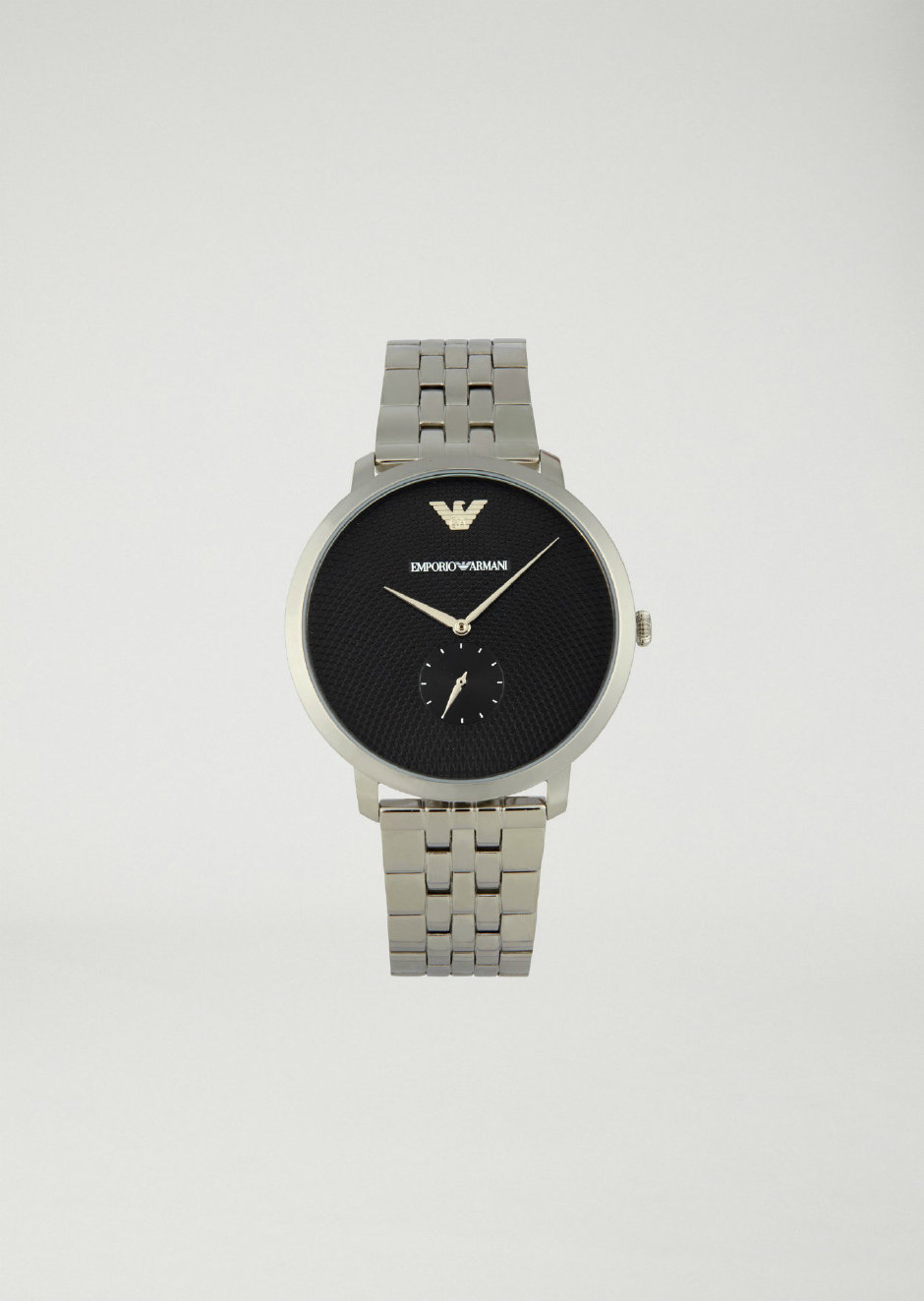 Her Erkeğin Gardırobunda Bulundurması Gereken 12 Temel