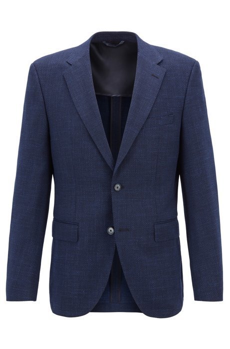 Her Erkeğin Gardırobunda Bulundurması Gereken 12 Temel