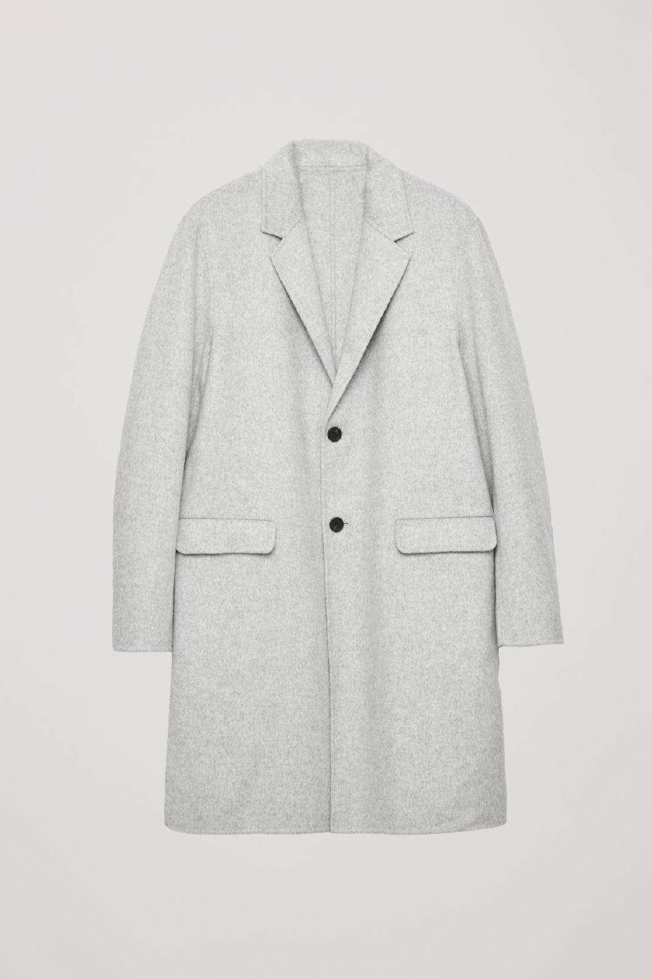 Her Erkeğin Gardırobunda Bulundurması Gereken 12 Temel