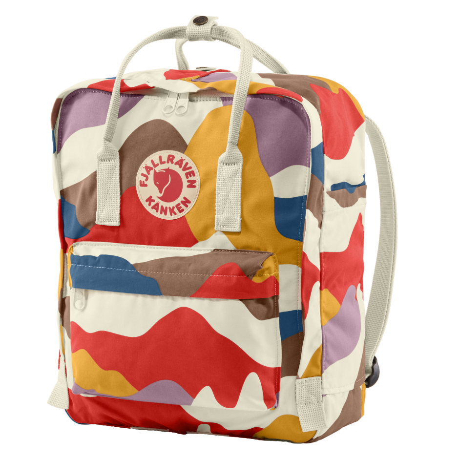 Vitruta ile Rengarenk Bir Yaza Hazırlanın