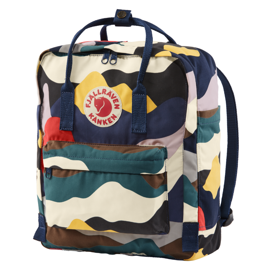 Vitruta ile Rengarenk Bir Yaza Hazırlanın