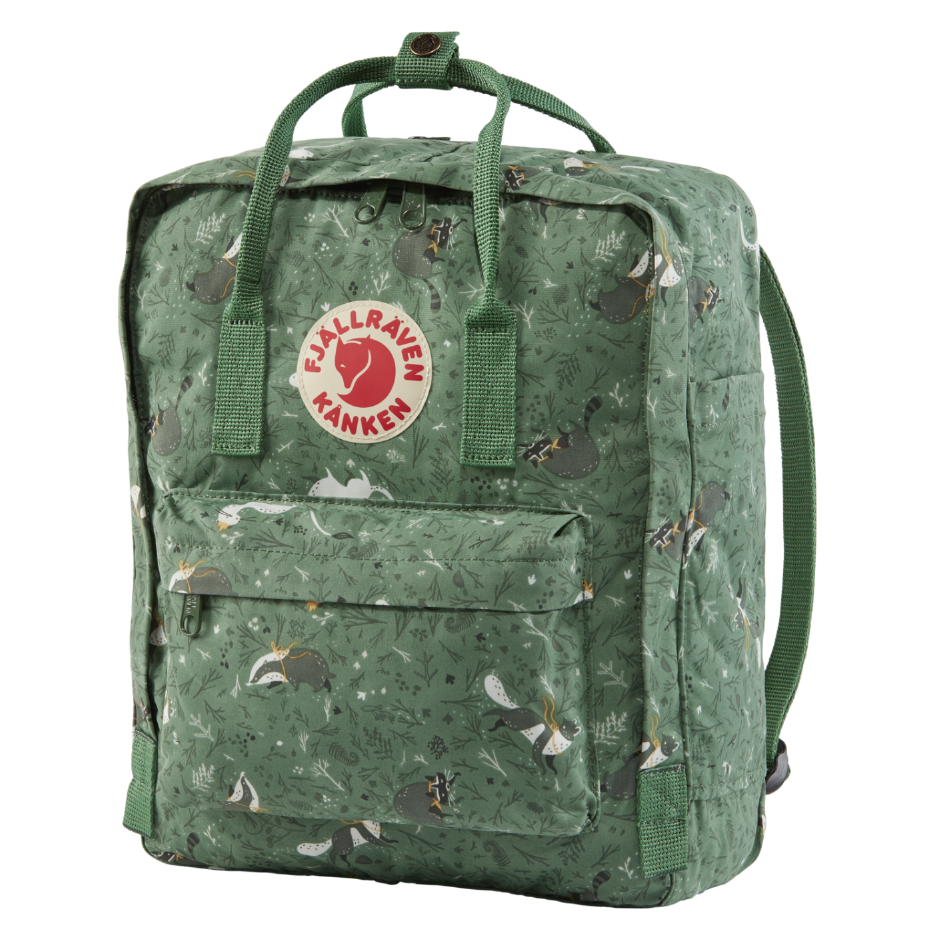 Vitruta ile Rengarenk Bir Yaza Hazırlanın