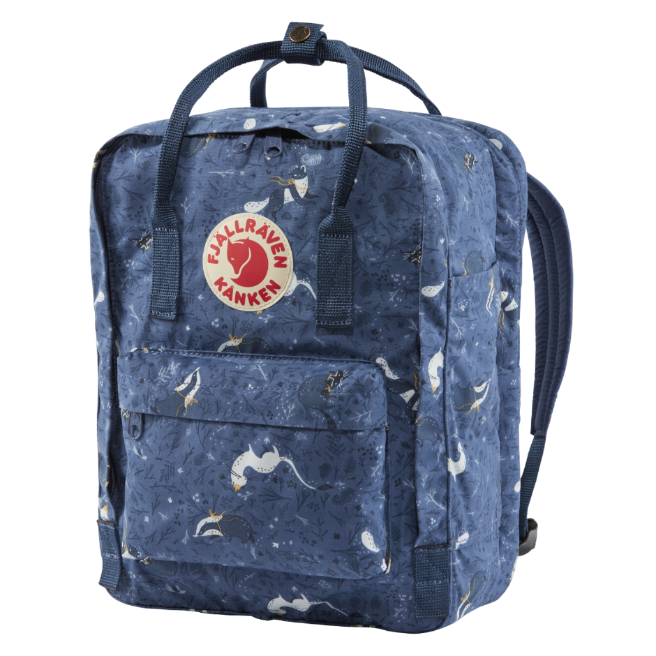 Vitruta ile Rengarenk Bir Yaza Hazırlanın