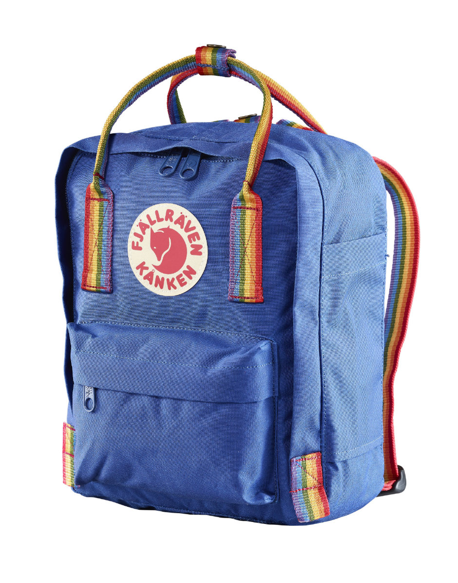 Vitruta ile Rengarenk Bir Yaza Hazırlanın