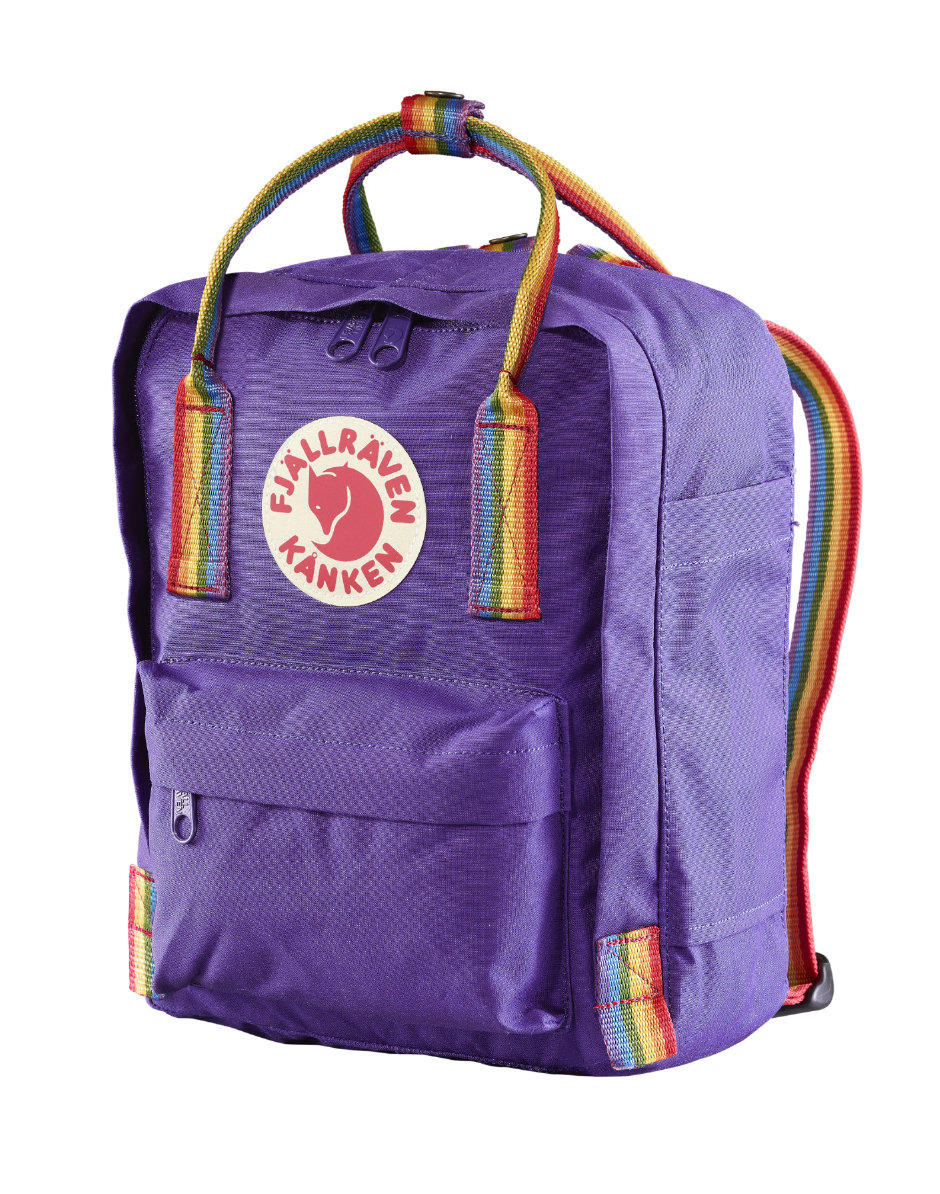 Vitruta ile Rengarenk Bir Yaza Hazırlanın