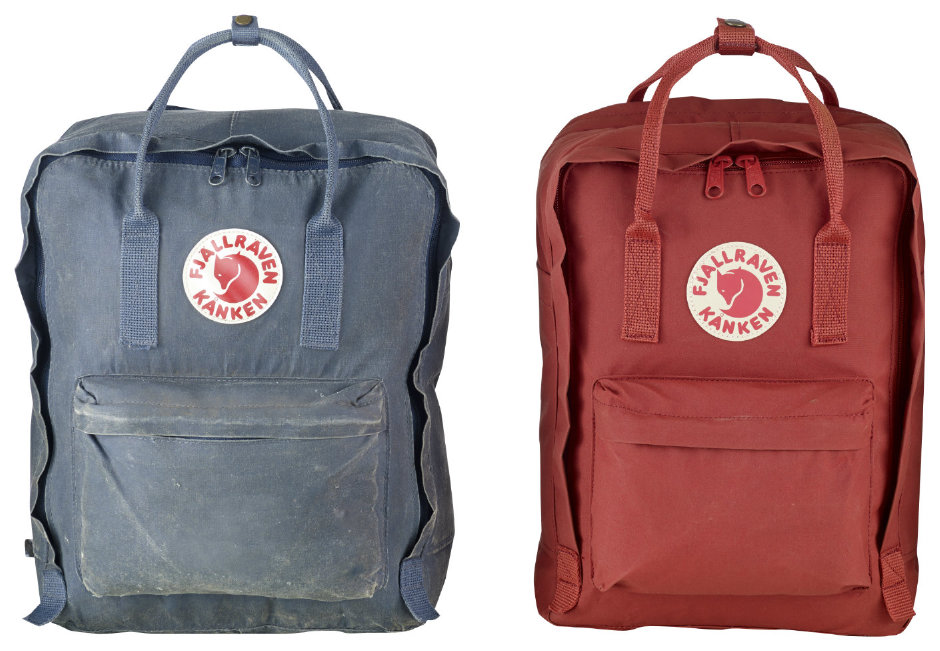 Vitruta ile Rengarenk Bir Yaza Hazırlanın