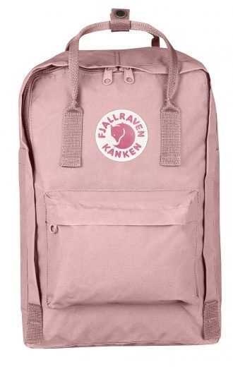 Vitruta ile Rengarenk Bir Yaza Hazırlanın