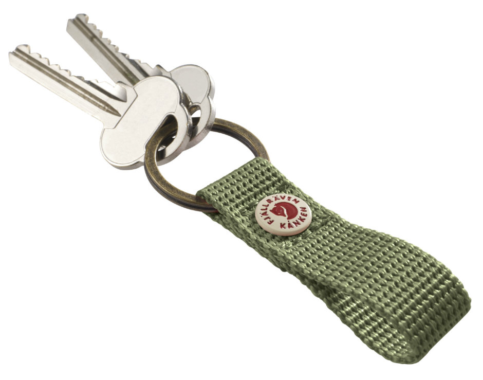 Vitruta ile Rengarenk Bir Yaza Hazırlanın