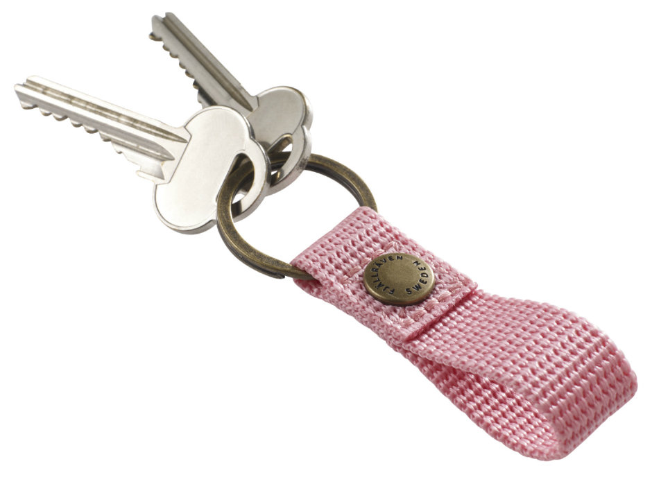 Vitruta ile Rengarenk Bir Yaza Hazırlanın