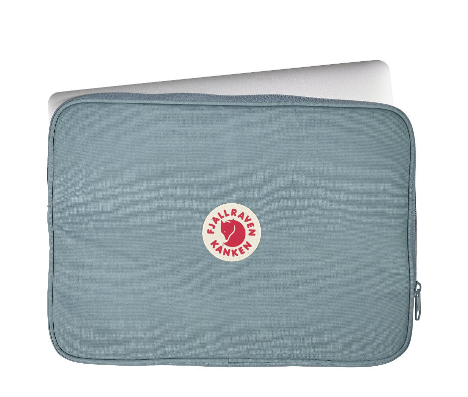 Vitruta ile Rengarenk Bir Yaza Hazırlanın