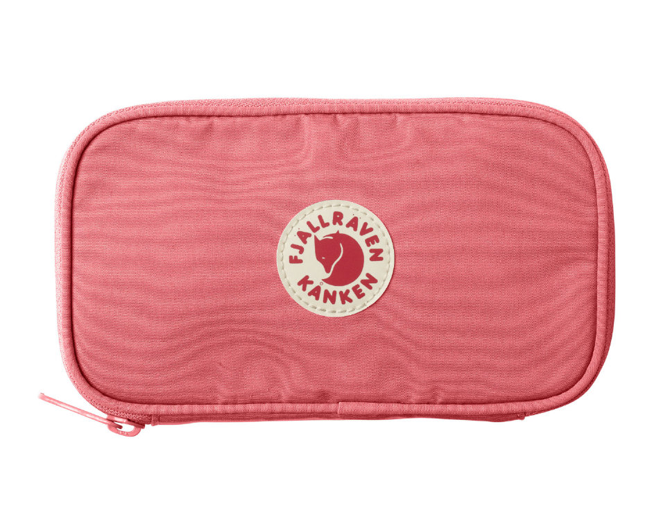 Vitruta ile Rengarenk Bir Yaza Hazırlanın