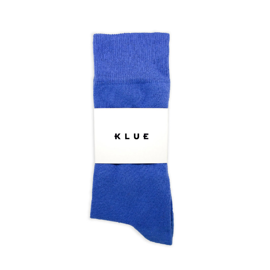 Vitruta ile Rengarenk Bir Yaza Hazırlanın