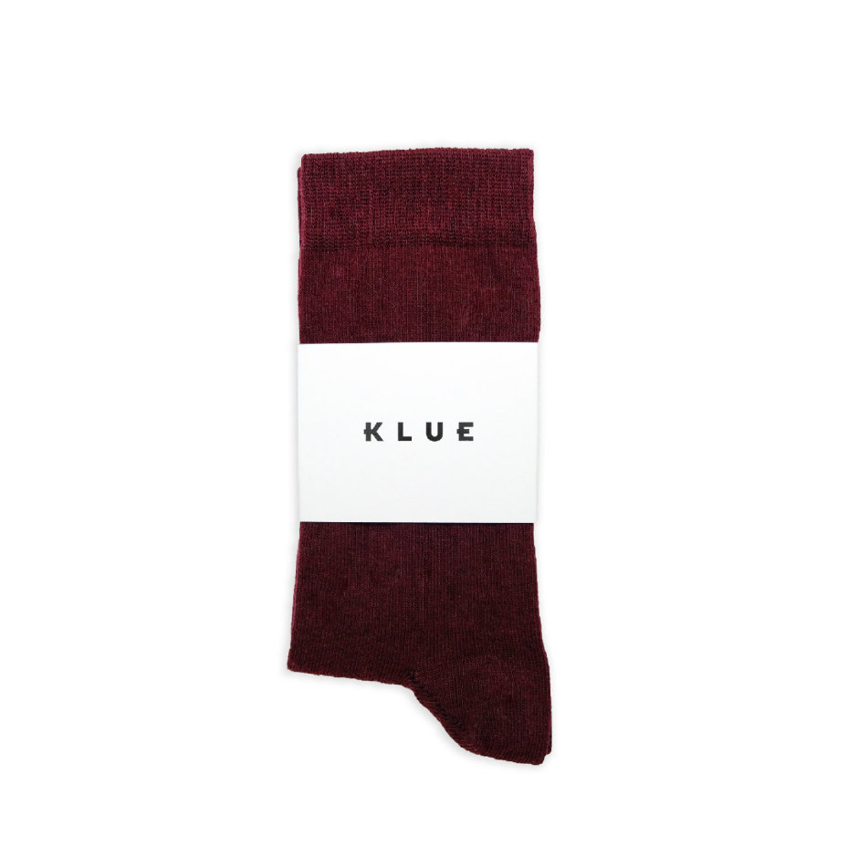 Vitruta ile Rengarenk Bir Yaza Hazırlanın