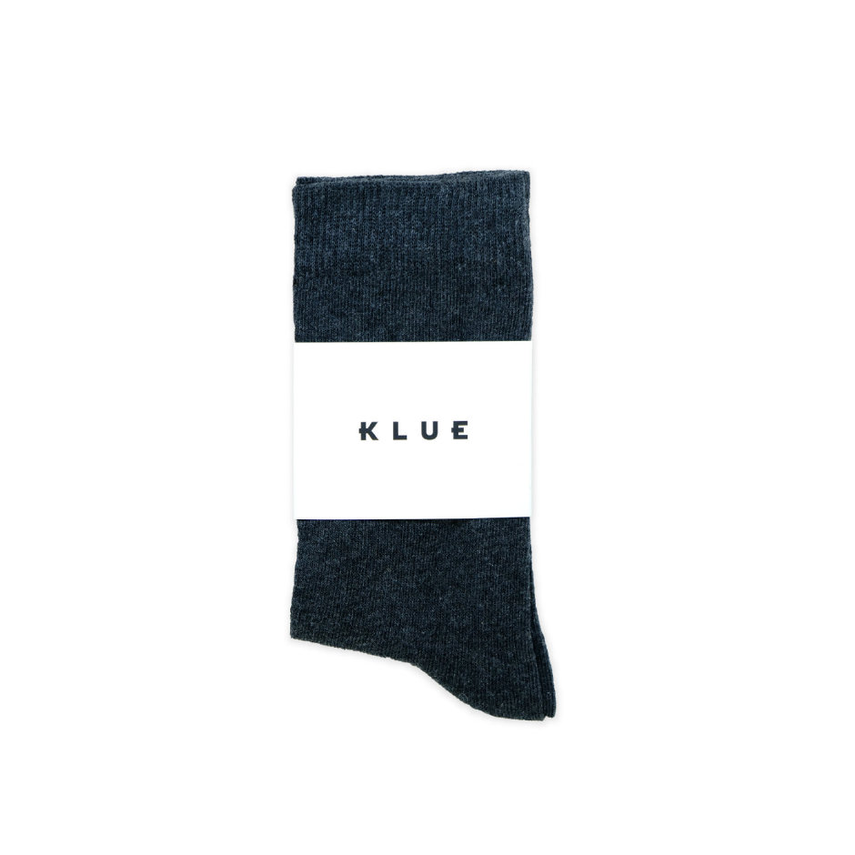 Vitruta ile Rengarenk Bir Yaza Hazırlanın