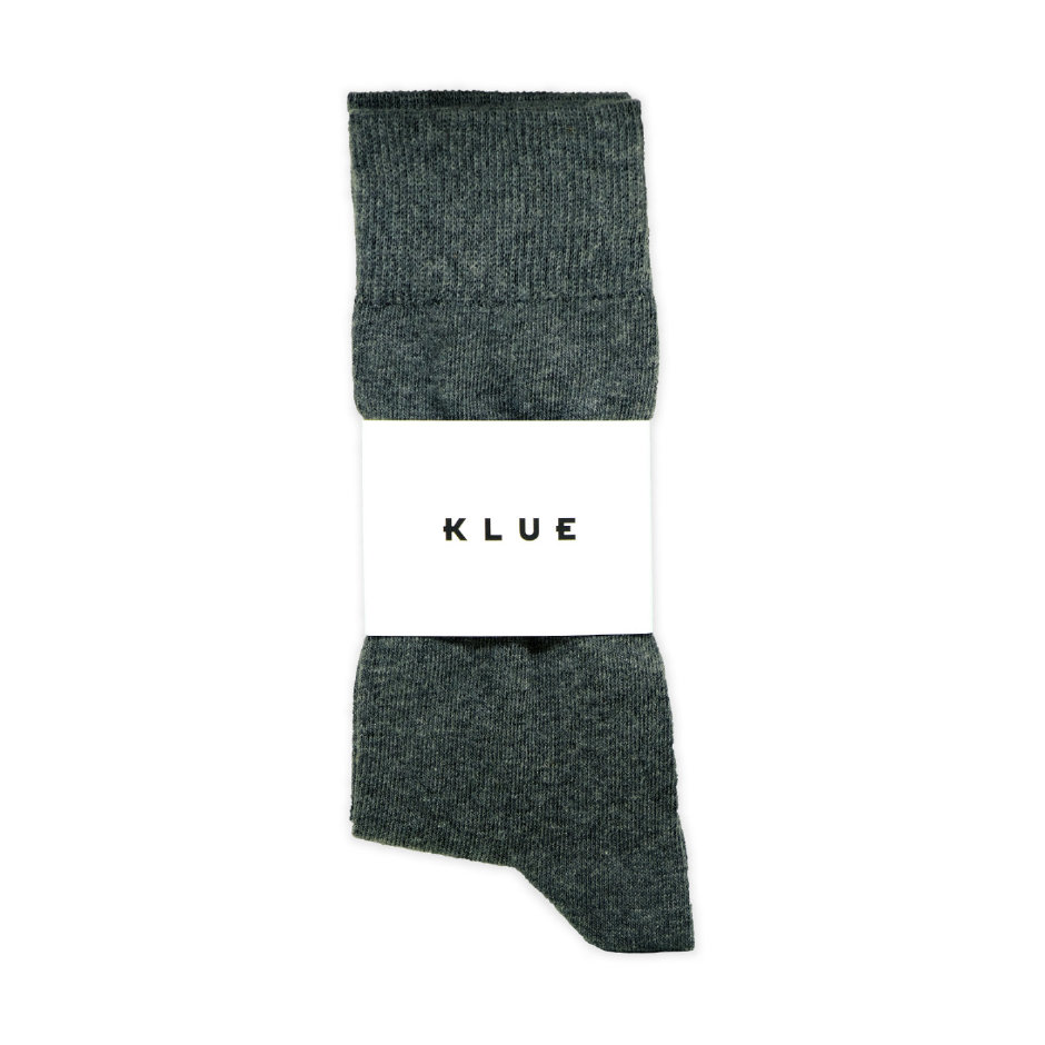 Vitruta ile Rengarenk Bir Yaza Hazırlanın