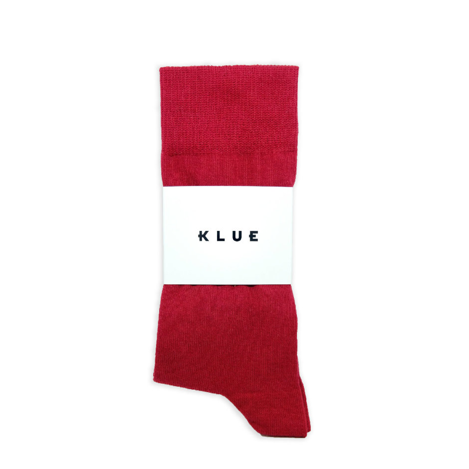 Vitruta ile Rengarenk Bir Yaza Hazırlanın