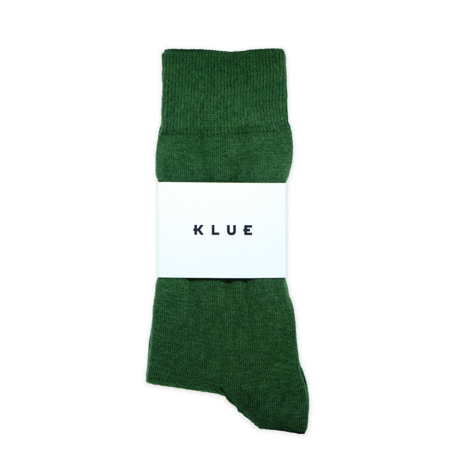 Vitruta ile Rengarenk Bir Yaza Hazırlanın