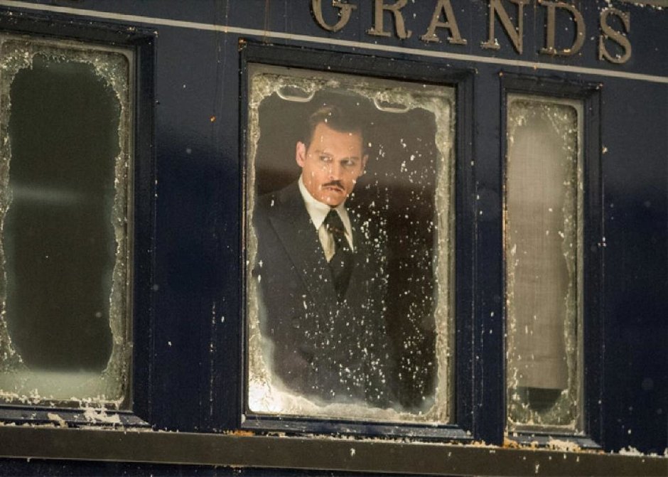 Kitaplardan Filmlere: En İyi Uyarlama Filmler Kitaplardan Filmlere: En İyi Uyarlama Filmler