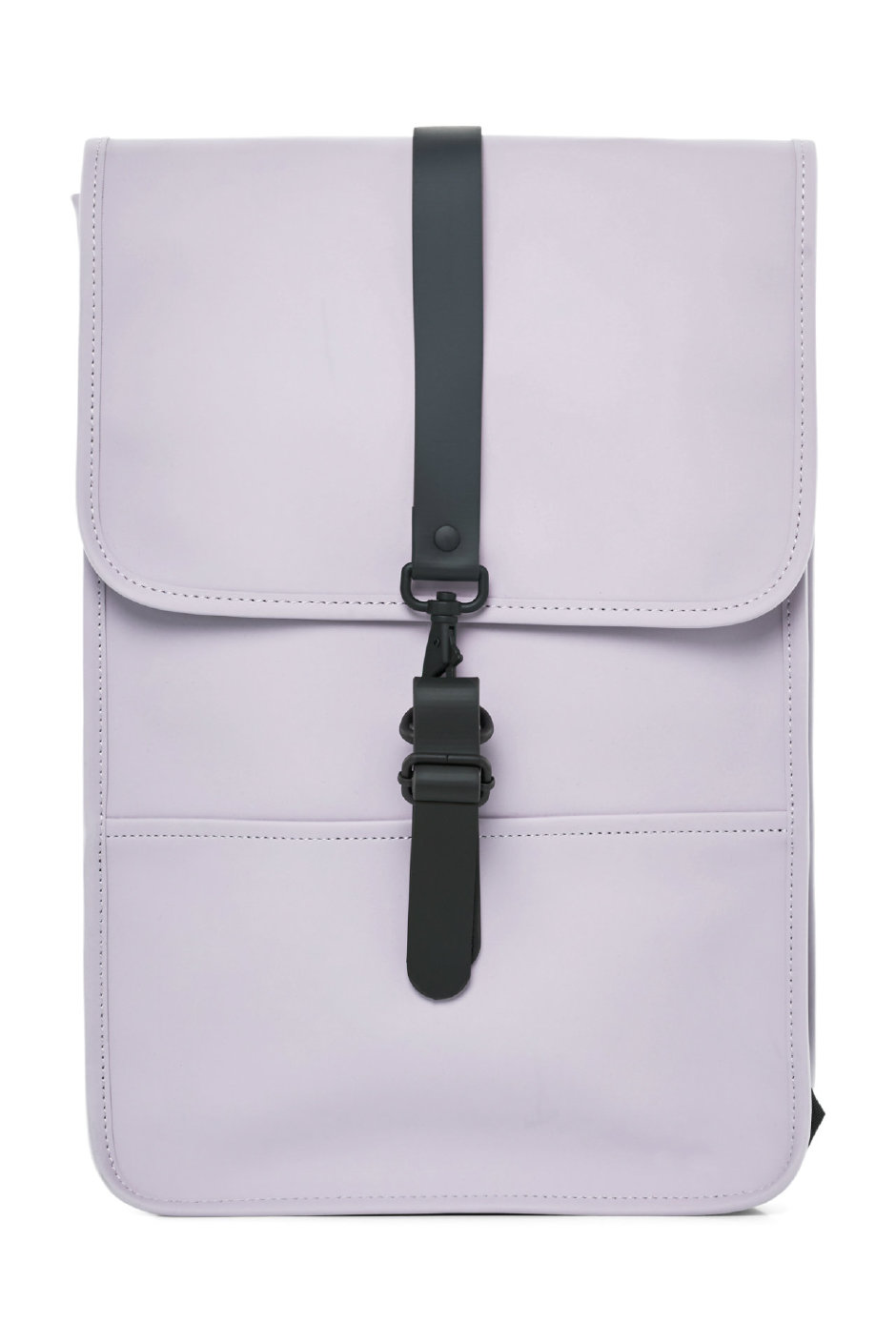 Vitruta ile Rengarenk Bir Yaza Hazırlanın