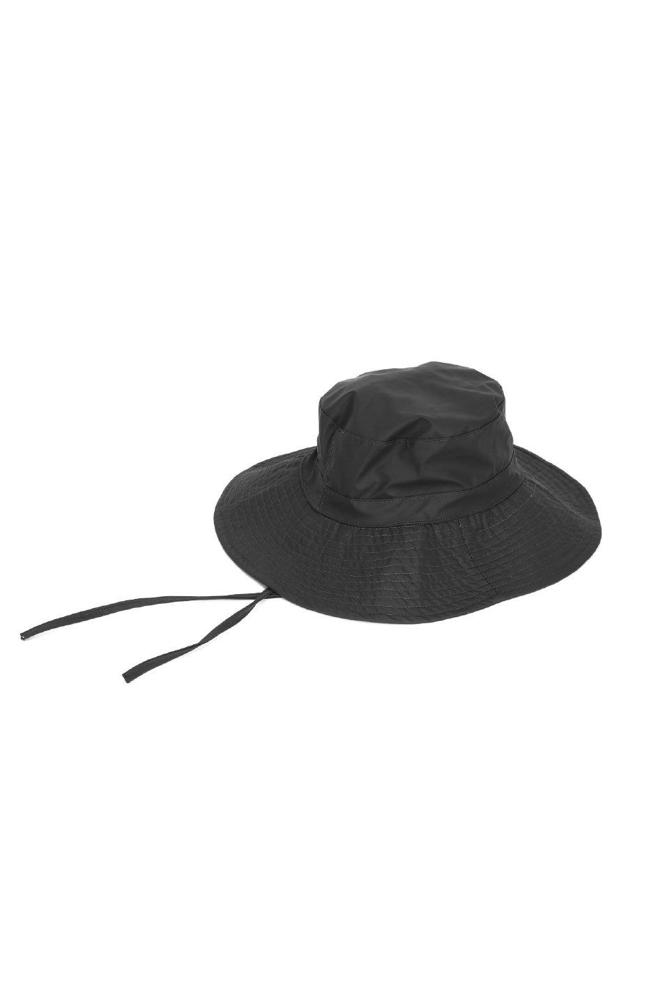 Vitruta ile Rengarenk Bir Yaza Hazırlanın