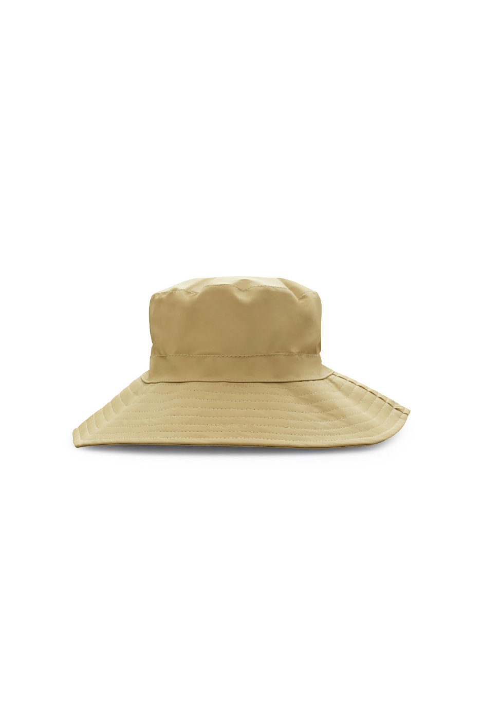 Vitruta ile Rengarenk Bir Yaza Hazırlanın