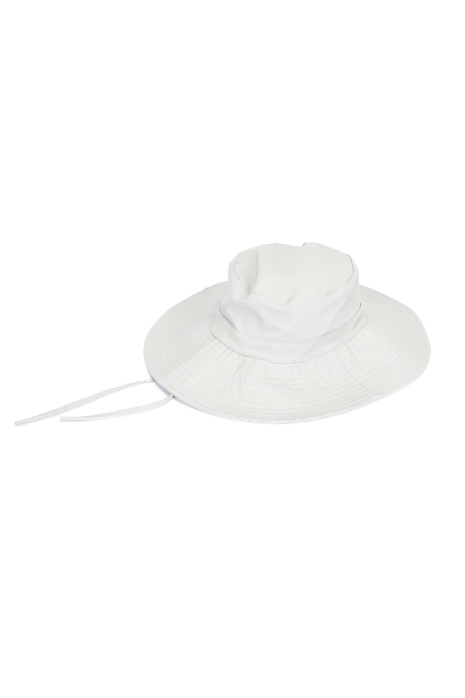 Vitruta ile Rengarenk Bir Yaza Hazırlanın