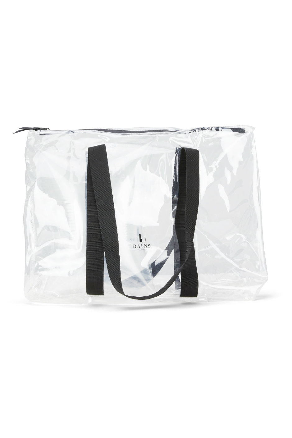 Vitruta ile Rengarenk Bir Yaza Hazırlanın