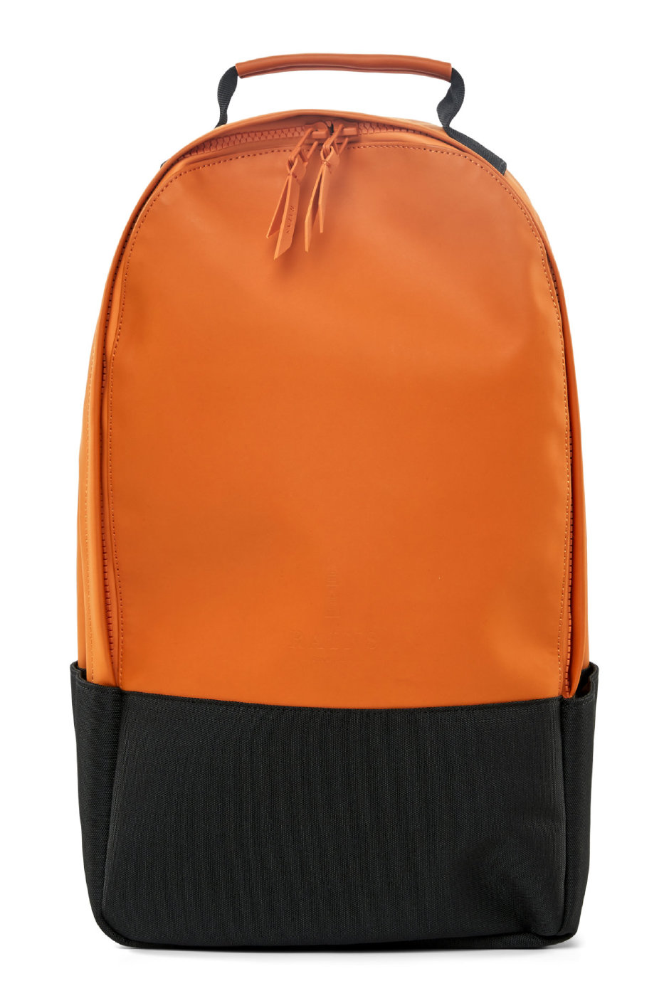 Vitruta ile Rengarenk Bir Yaza Hazırlanın