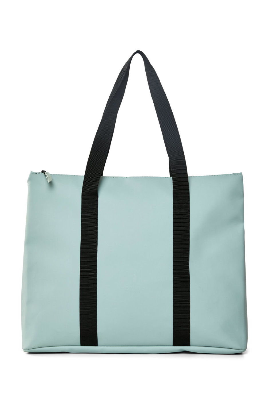 Vitruta ile Rengarenk Bir Yaza Hazırlanın