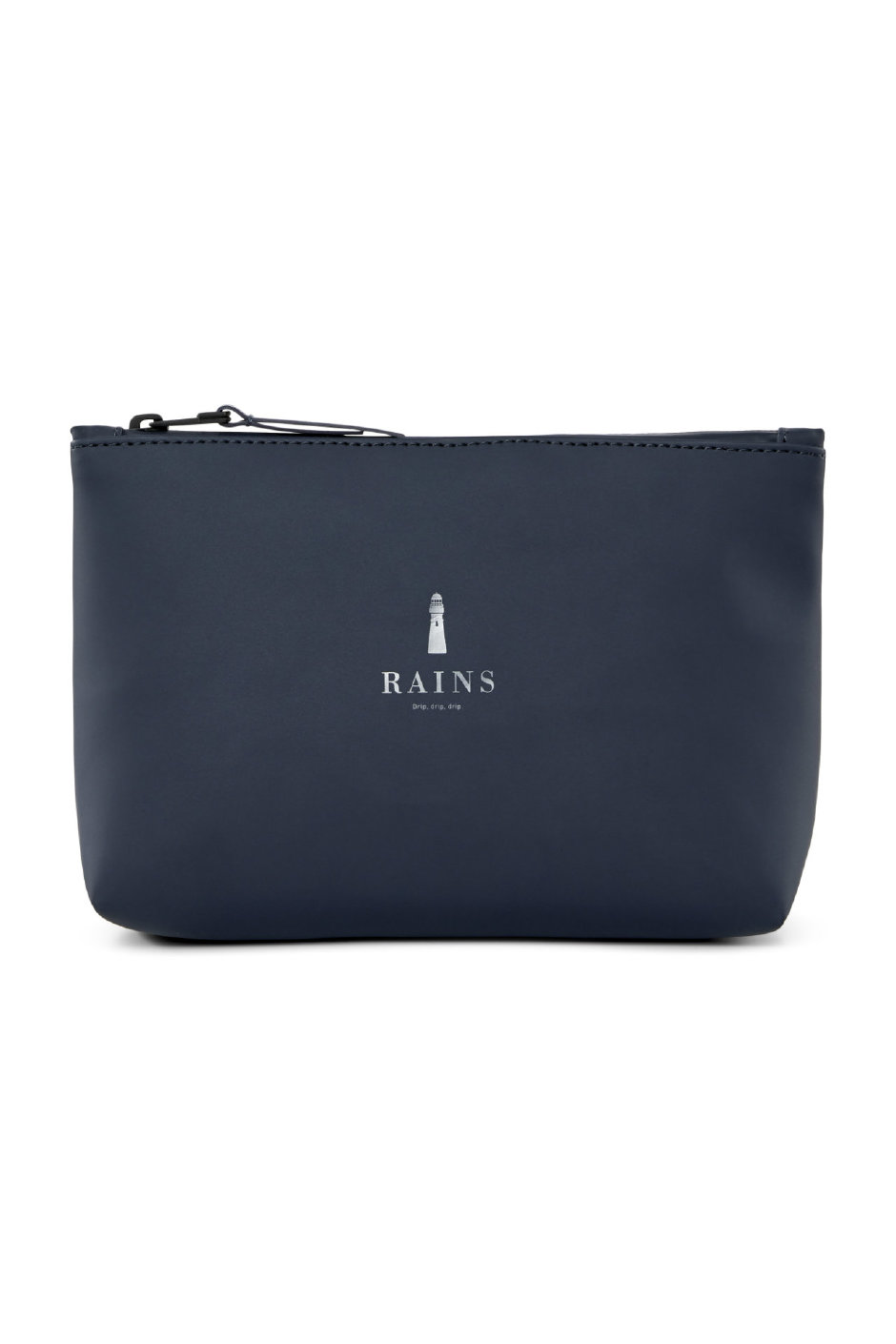 Vitruta ile Rengarenk Bir Yaza Hazırlanın