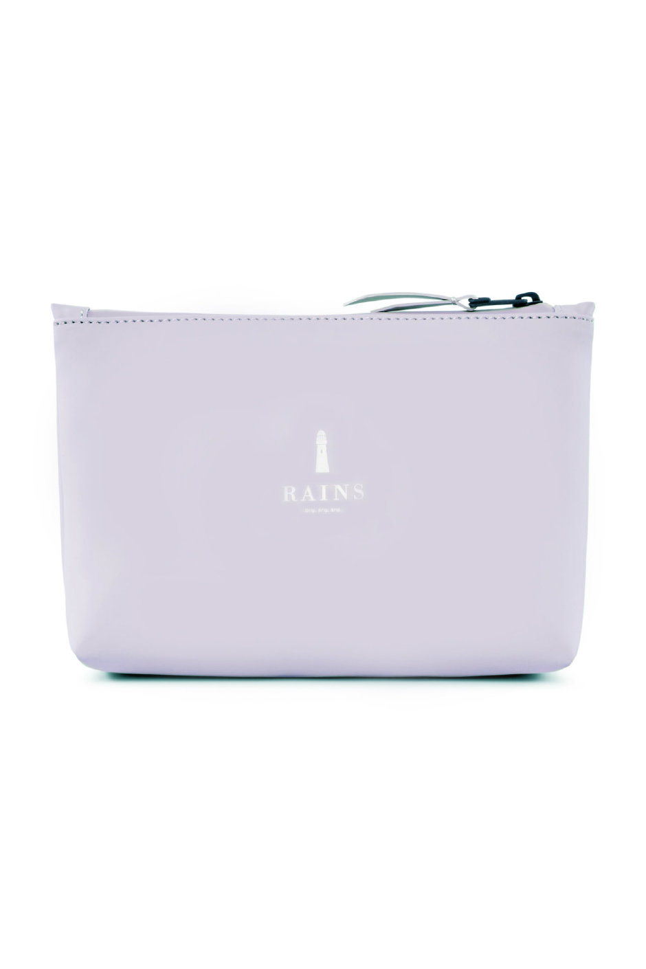 Vitruta ile Rengarenk Bir Yaza Hazırlanın