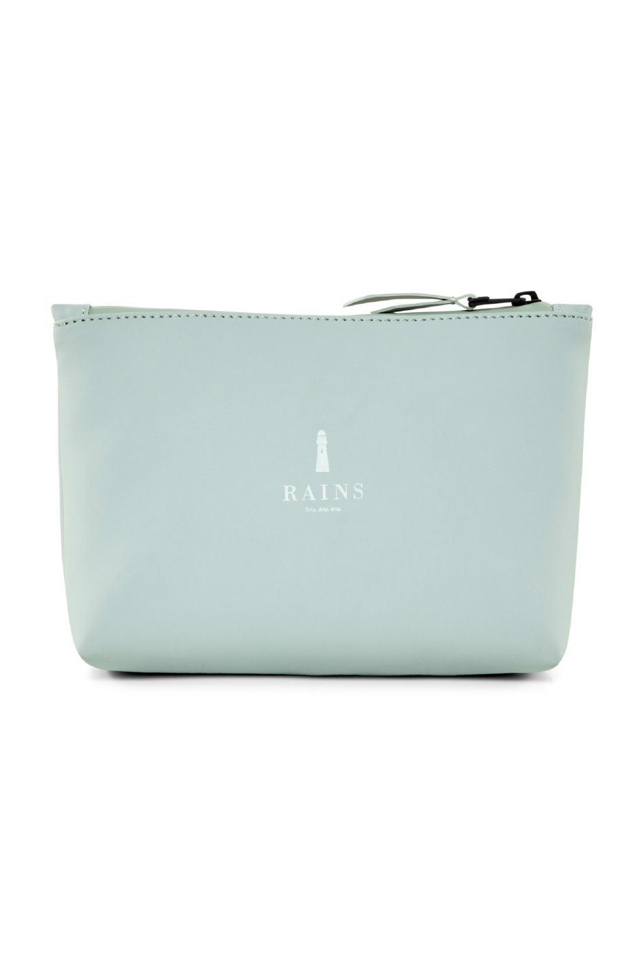 Vitruta ile Rengarenk Bir Yaza Hazırlanın