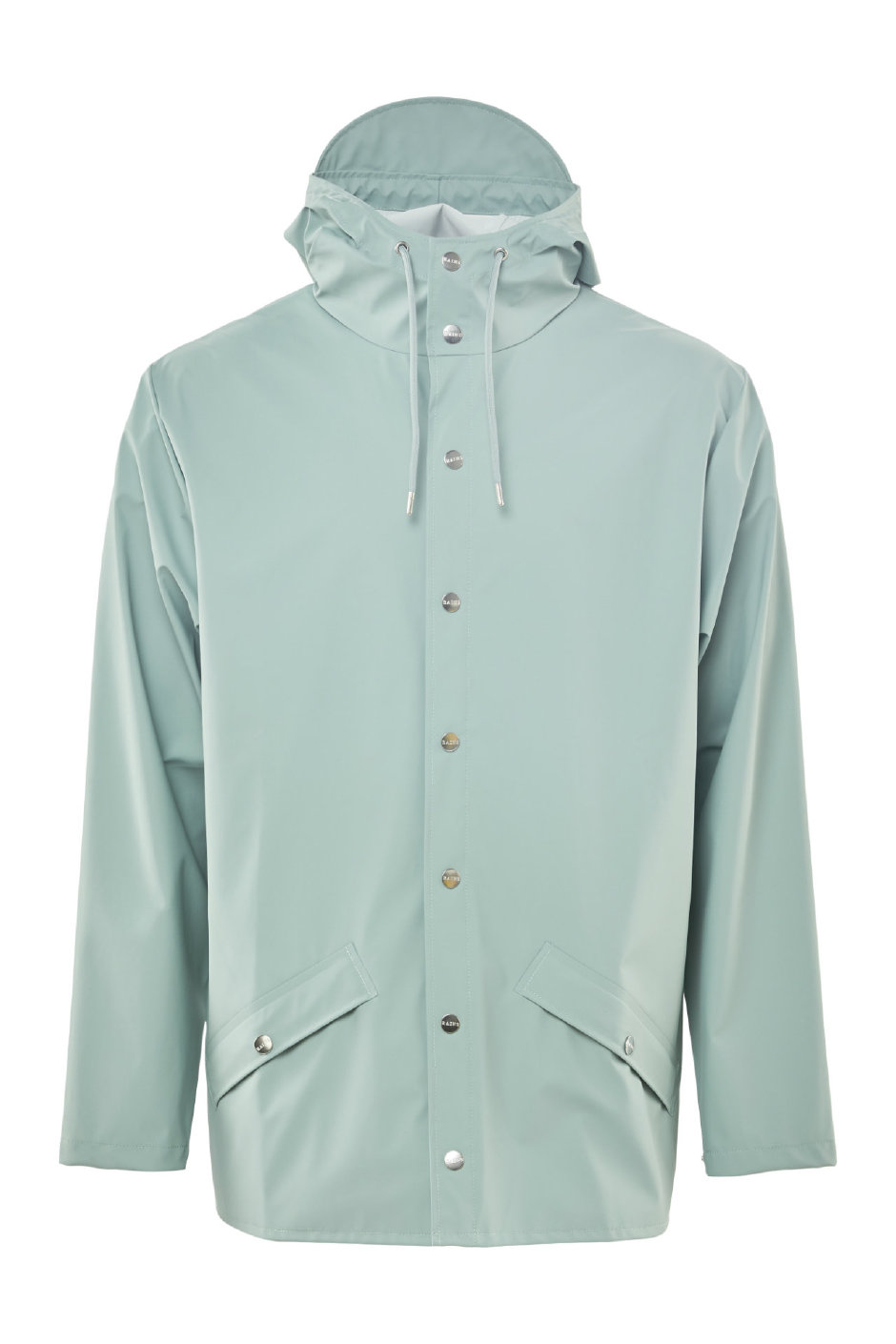 Vitruta ile Rengarenk Bir Yaza Hazırlanın